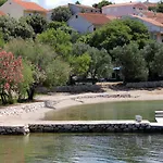 شقة With Parking Space Grebastica, Sibenik - 11572