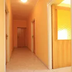 With Parking Space Grebastica, Sibenik - 11572 公寓 *