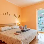 With Parking Space Grebastica, Sibenik - 11572 شقة