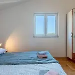 شقة With Parking Space Grebastica, Sibenik - 11572