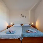 公寓 With Parking Space Grebastica, Sibenik - 11572 *