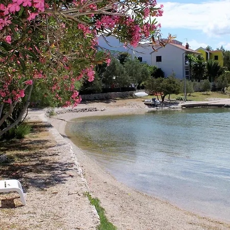 With Parking Space Grebastica, Sibenik - 11572 *